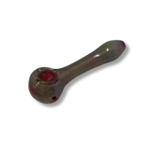 4.5" Hand Pipe