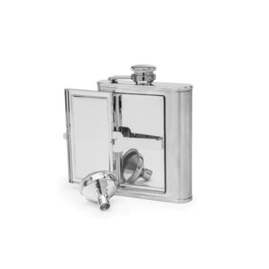 The Accomplice by Revelry