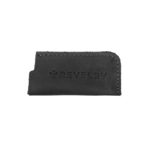 Lighter Sleeve by Revelry