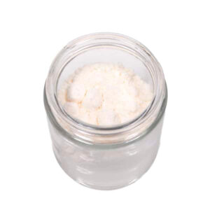 Delta 8 Water Soluble