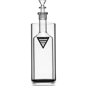 GRAV Large Gravitron