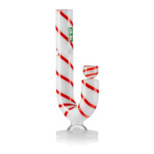 Hemper Candy Cane XL Bong