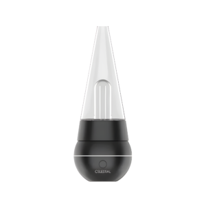 Yocan Celestial Smart E-Rig