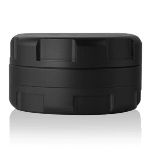 GRAV 1.25" 3pc Grinder