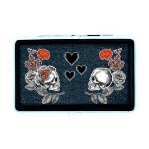 The Lovers Joint Case by Cannabitches