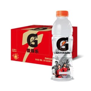 Gatorade