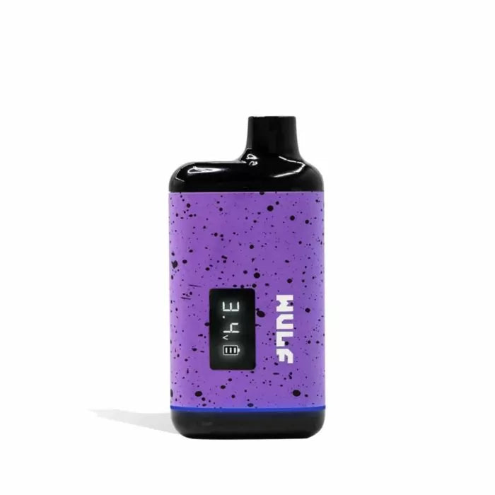 Yocan Wulf Recon Cartridge Vaporizer - Image 5